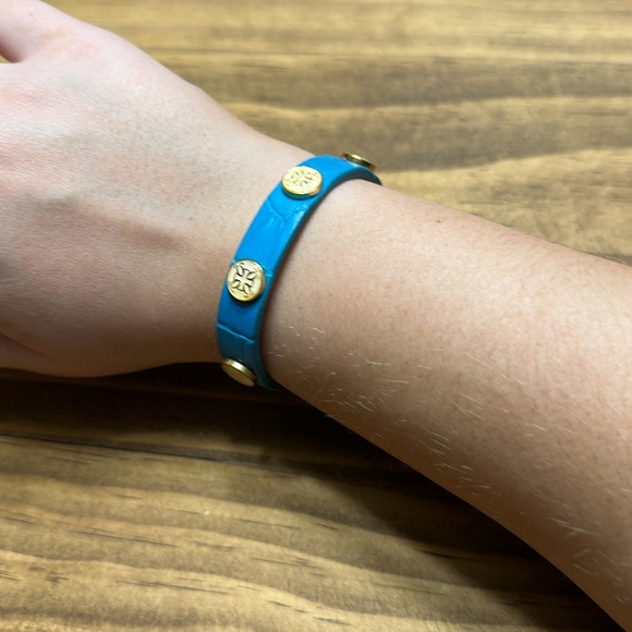 Rustic Cuff Stack - Picture 9 of 9